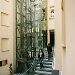 Hotel Timisoara Отель Тимишоара
