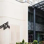 Hotel Timisoara