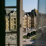 Hotel Timisoara 4* Timisoara