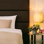 Hotel Timisoara Отель 4*