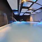 Hotel Timisoara Отель Тимишоара