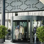 Hotel Timisoara Отель 4*