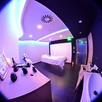 Hotel Timisoara 4* Timisoara