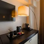 Hotel Timisoara Тимишоара