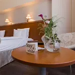 Hotel Timisoara