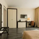 Отель Hotel Timisoara Тимишоара