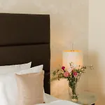 Hotel Timisoara 4* Тимишоара