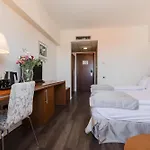Hotel Timisoara Отель