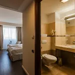 Hotel Timisoara Тимишоара