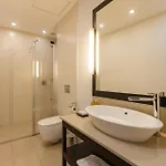Отель Hotel Timisoara Тимишоара