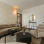 Отель Hotel Timisoara