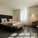 Hotel Timisoara Отель Тимишоара
