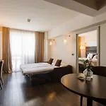 Отель Hotel Timisoara Тимишоара