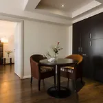 Hotel Timisoara 4*