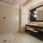 Hotel Timisoara Тимишоара