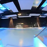 Hotel Timisoara Тимишоара