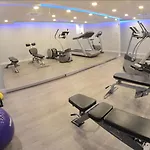 Hotel Timisoara 4* Тимишоара