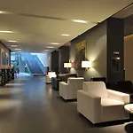 Отель Hotel Timisoara 4*