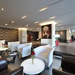 Hotel Timisoara 4*