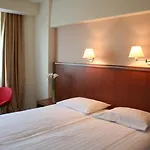 Hotel Timisoara