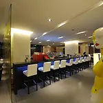 Hotel Timisoara