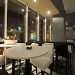 Hotel Timisoara 4* Тимишоара