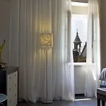Hotel Timisoara Отель Тимишоара
