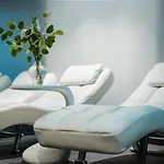 Hotel Timisoara 4* Timisoara