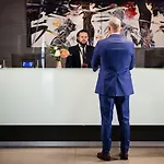 Hotel Timisoara Тимишоара