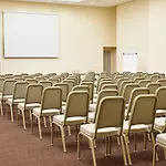 Отель Hotel Timisoara Тимишоара