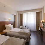 Hotel Timisoara Тимишоара