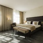 Hotel Timisoara 4*