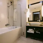Hotel Timisoara Отель