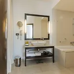 Отель Hotel Timisoara 4*