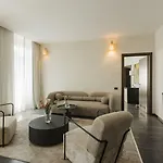 Отель Hotel Timisoara