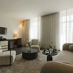 Hotel Timisoara Отель
