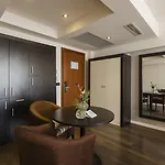 Hotel Timisoara Отель 4*