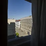 Hotel Timisoara Тимишоара