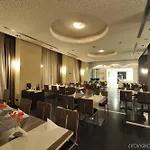 Hotel Timisoara 4* Timisoara
