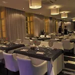 Hotel Timisoara Отель 4*