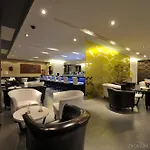 Hotel Timisoara 4*