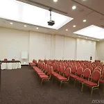 Hotel Timisoara Отель