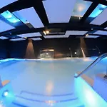 Отель Hotel Timisoara Тимишоара