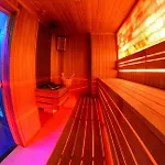 Отель Hotel Timisoara 4*
