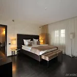 Hotel Timisoara Отель