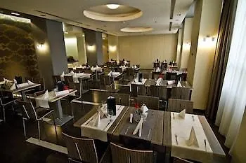 Ξενοδοχείο Hotel Timisoara Τιμισοάρα