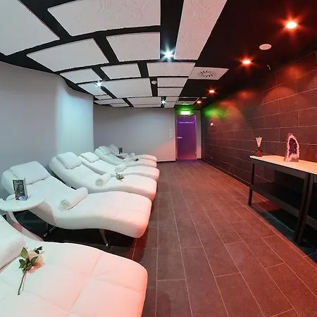 Hotel Timisoara 4*