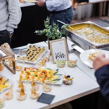 Hotel Hotel Timisoara 4*