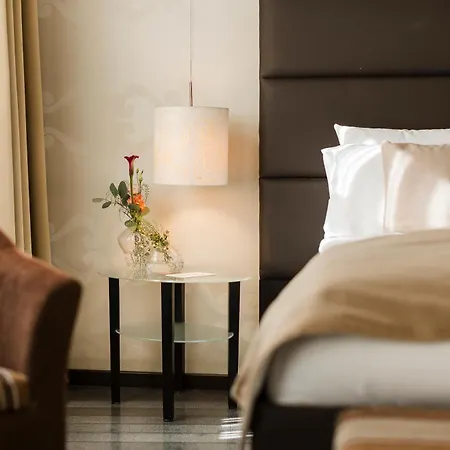 Hotel Timisoara 4* Timisoara