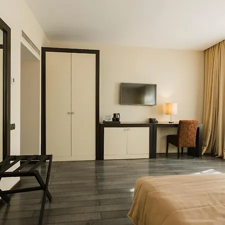 فندق تيميسوارا تيميشورا